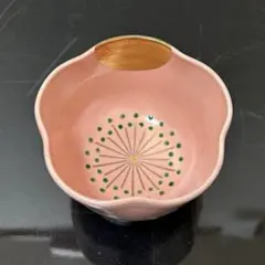 2026年最新】坐忘斎の人気アイテム - メルカリ