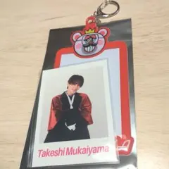 2026年最新】向山 毅の人気アイテム - メルカリ