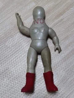 2026年最新】中嶋製作所 タイガーマスクの人気アイテム - メルカリ