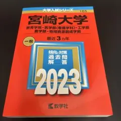 2026年最新】宮崎 赤本の人気アイテム - メルカリ