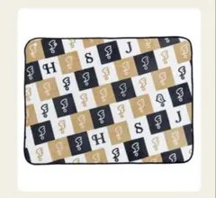 2026年最新】hey!say!jump ブランケットの人気アイテム - メルカリ