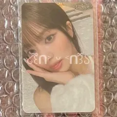 2026年最新】fromis_9 ナギョンの人気アイテム - メルカリ
