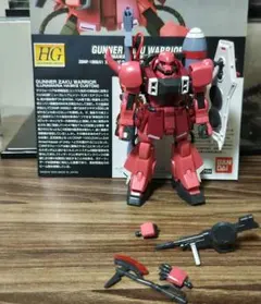 2026年最新】ルナマリア ザクの人気アイテム - メルカリ