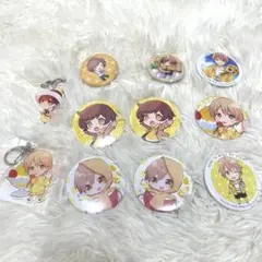 2026年最新】るぅとくんまとめ売りの人気アイテム - メルカリ