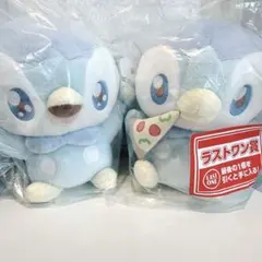 2026年最新】ポッチャマ 一番くじの人気アイテム - メルカリ