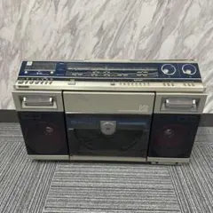 2026年最新】vz-v2 sharpの人気アイテム - メルカリ