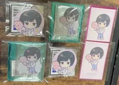 2026年最新】ヘタリア 日本 缶バッジの人気アイテム - メルカリ