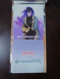 2026年最新】オロロジャイアの人気アイテム - メルカリ