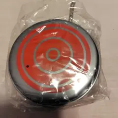 2026年最新】南野陽子 ナンノ・ボックスの人気アイテム - メルカリ