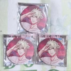 2026年最新】日向大和 バッジの人気アイテム - メルカリ