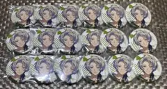 クロードクローマーク フェスT缶バ - メルカリ