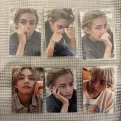 2026年最新】キムテヒョンの人気アイテム - メルカリ