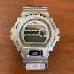 2026年最新】G-SHOCK DW 8010の人気アイテム - メルカリ