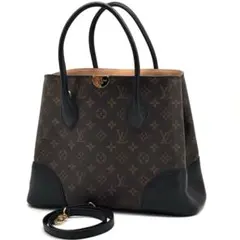 2026年最新】ルイヴィトン フランドリンの人気アイテム - メルカリ