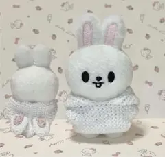 2026年最新】skzoo 服 リノの人気アイテム - メルカリ