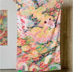 2026年最新】ロッカクアヤコ の人気アイテム - メルカリ