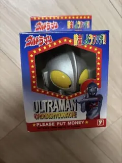 2026年最新】仮面ライダー 貯金箱の人気アイテム - メルカリ