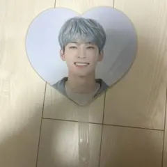 2026年最新】ウォヌ うちわ ケレンの人気アイテム - メルカリ