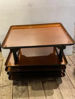 2026年最新】脚付御膳の人気アイテム - メルカリ