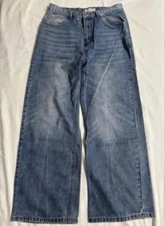 2026年最新】menesデニムの人気アイテム - メルカリ