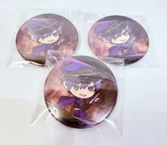 2026年最新】志麻の人気アイテム - メルカリ