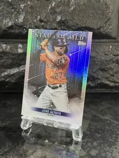 2026年最新】ホセアルトゥーベの人気アイテム - メルカリ