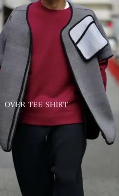 2026年最新】BYBORRE ベストの人気アイテム - メルカリ