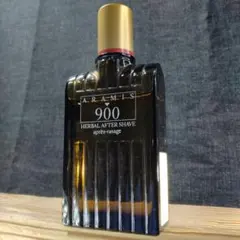 2026年最新】アラミス900の人気アイテム - メルカリ