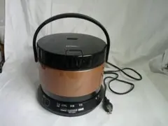 2026年最新】rz-ts202mの人気アイテム - メルカリ