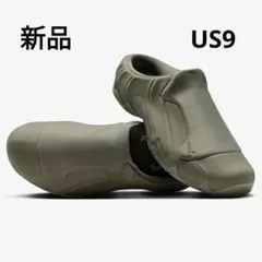 2026年最新】ナイキクロッグポジットの人気アイテム - メルカリ