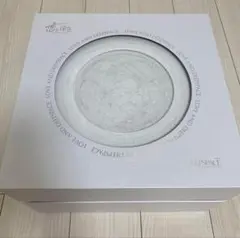 2026年最新】恋と深空 vip シンの人気アイテム - メルカリ