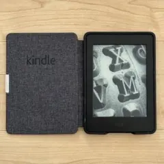 2026年最新】Kindle Paperwhite 32GB マンガモデルの人気アイテム