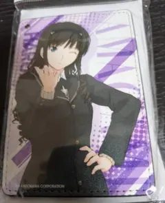 2026年最新】森島はるかの人気アイテム - メルカリ