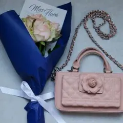 2026年最新】riu フォーンバッグの人気アイテム - メルカリ