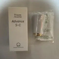 2026年最新】アシュラン アドバンスの人気アイテム - メルカリ