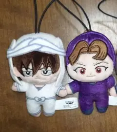 2026年最新】天鬼 ほわぬいの人気アイテム - メルカリ