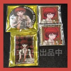 2026年最新】小泉真昼の人気アイテム - メルカリ