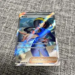 2026年最新】ゼイユ SRの人気アイテム - メルカリ