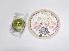 2026年最新】咲希 リングライトの人気アイテム - メルカリ