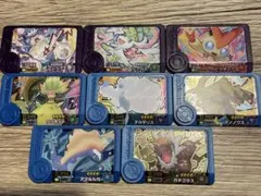 2026年最新】ポケカ引退品の人気アイテム - メルカリ