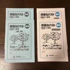 2026年最新】グノーブル理科の人気アイテム - メルカリ