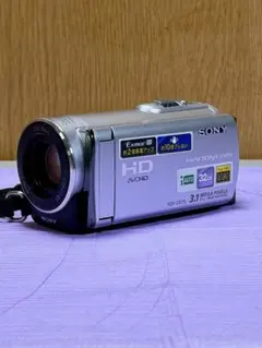 2026年最新】hdr-cx170の人気アイテム - メルカリ