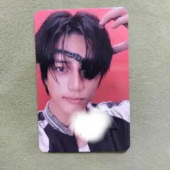 2026年最新】ボムギュ サインの人気アイテム - メルカリ