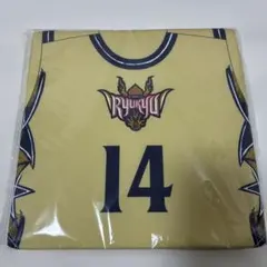 2026年最新】岸本隆一 ユニフォームの人気アイテム - メルカリ