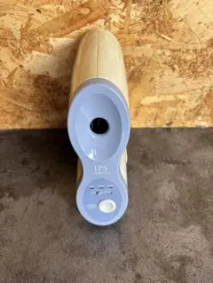 2026年最新】ips アニオンの人気アイテム - メルカリ