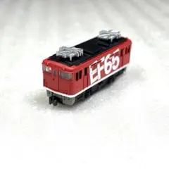 2026年最新】bトレ シークレットの人気アイテム - メルカリ