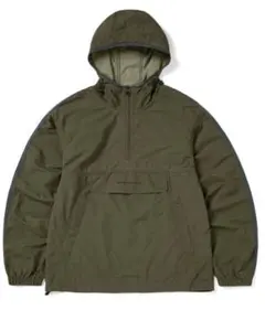 2026年最新】This Is never that アノラックの人気アイテム - メルカリ