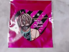 2026年最新】皇后崎迅缶バッジの人気アイテム - メルカリ