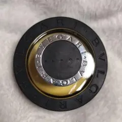 2026年最新】ブルガリ ブラック 75ML EDT SP BVLGARIの人気アイテム