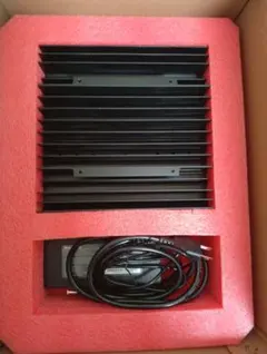 2026年最新】iceriver ks0 ultraの人気アイテム - メルカリ